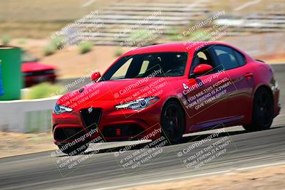 media/Jun-07-2025-Speed Ventures (Sat) [[b125dfaa5b]]/Purple group/Session 3 (Turn 4)/